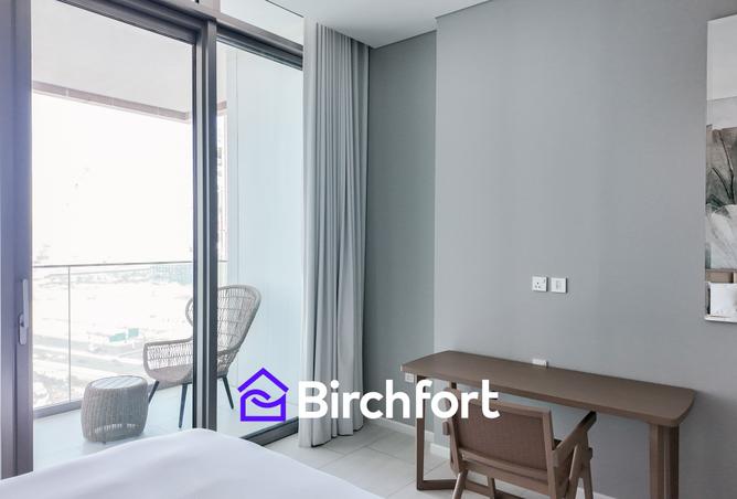 15598920 - Property Image 3