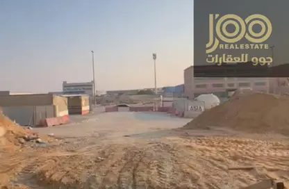 مستودع - استوديو - 2 حمامات للايجار في أم الثعوب - أم القيوين مستودع - استوديو - 2 حمامات للايجار في أم الثعوب - أم القيوين