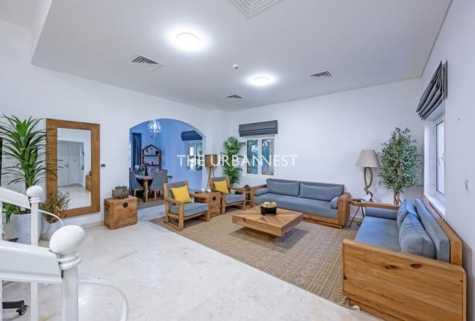 16020102 - صورة العقار 3