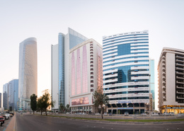 عقارات للايجار في برج كورنيش فيو 4 عقار بروبرتي فايندر الإمارات