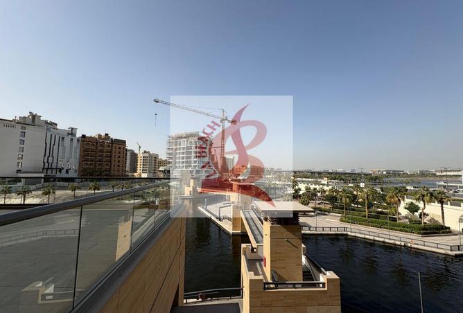 15582686 - صورة العقار 2