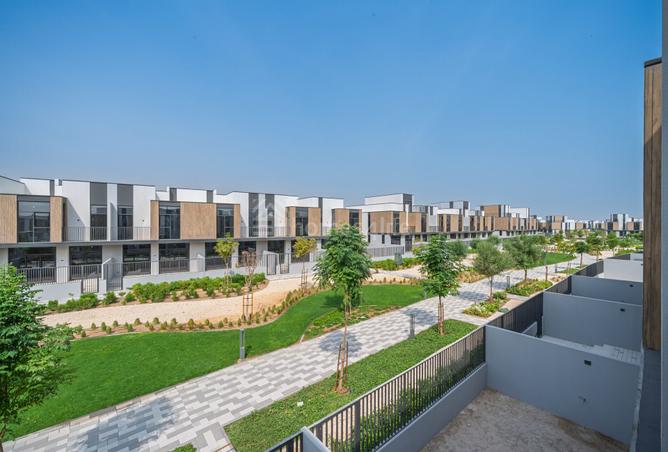 15970225 - Property Image 2