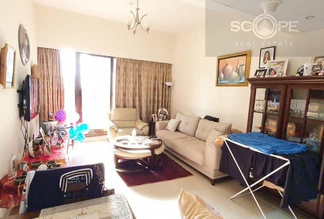 15868657 - صورة العقار 2