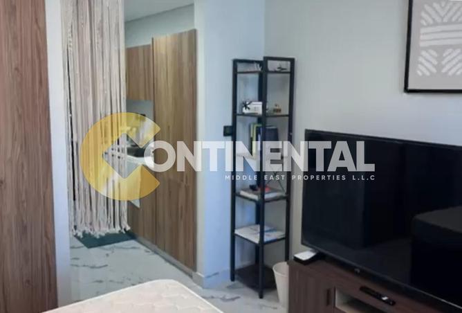 15695900 - صورة العقار 3