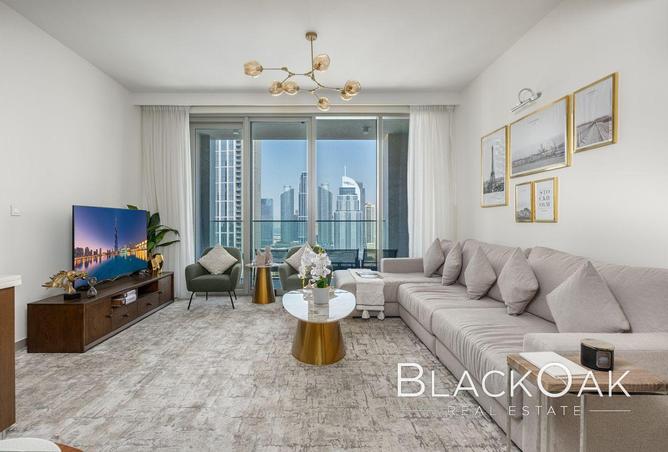 15707282 - Property Image 3