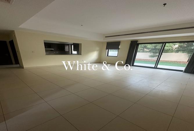 15430636 - Property Image 2