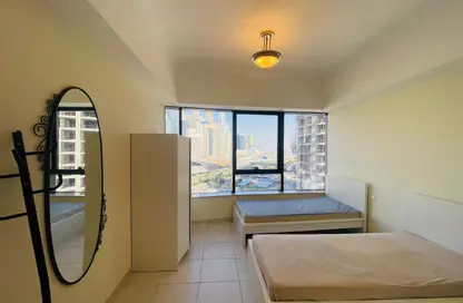 شقة - غرفة نوم - 1 حمام للبيع في جنة الوليد - (JLT) مجمع R - أبراج بحيرات الجميرا - دبي