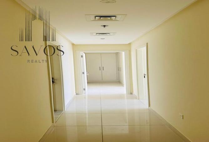 15227479 - صورة العقار 2