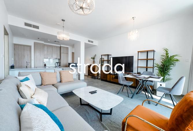 15468865 - Property Image 3