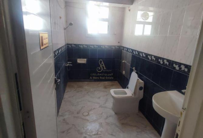 15638415 - Property Image 2