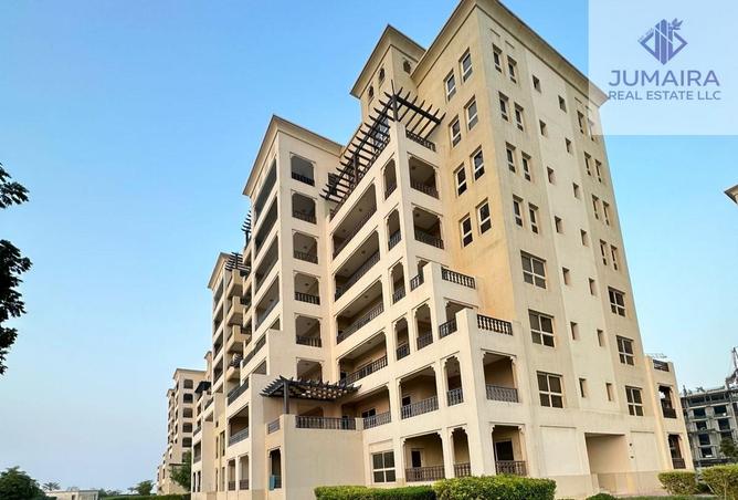 15246891 - Property Main Image