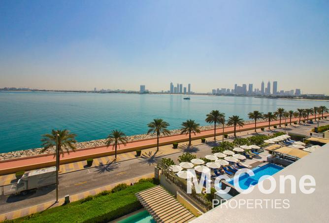 15364065 - Property Main Image
