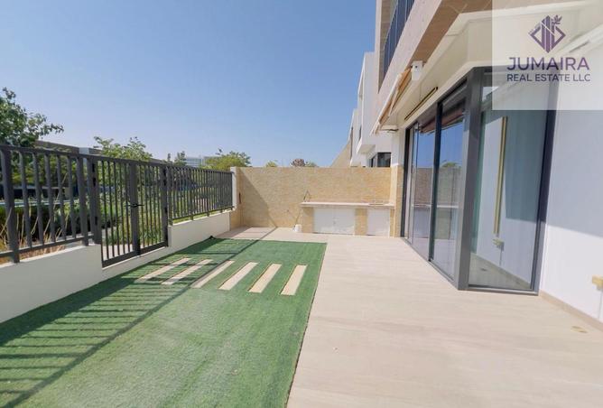 16083076 - Property Image 2