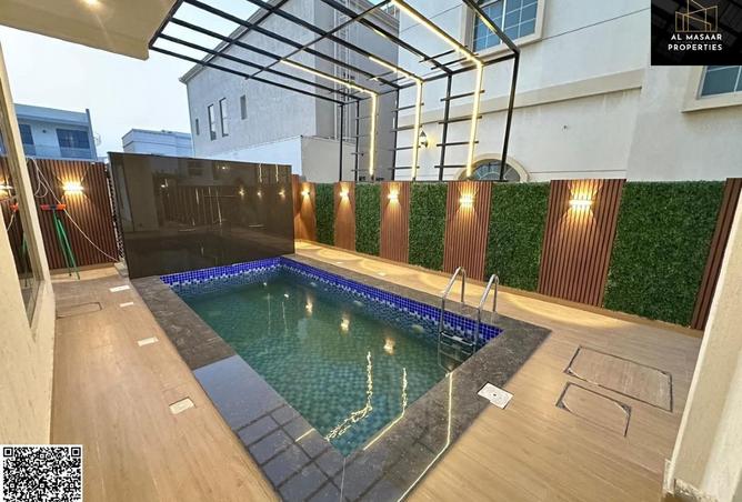 15739753 - Property Image 3