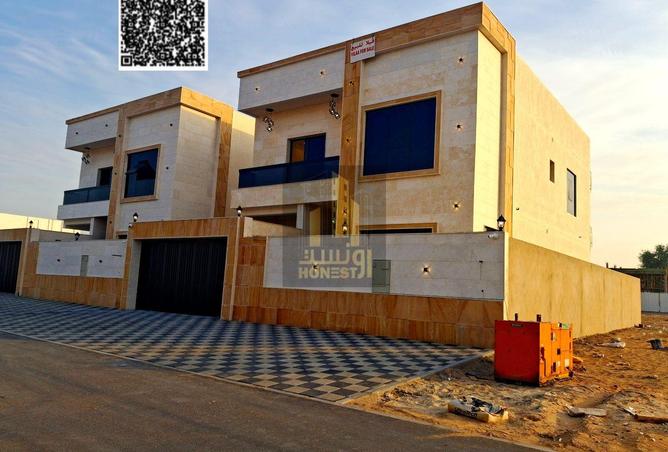 15958367 - Property Image 2