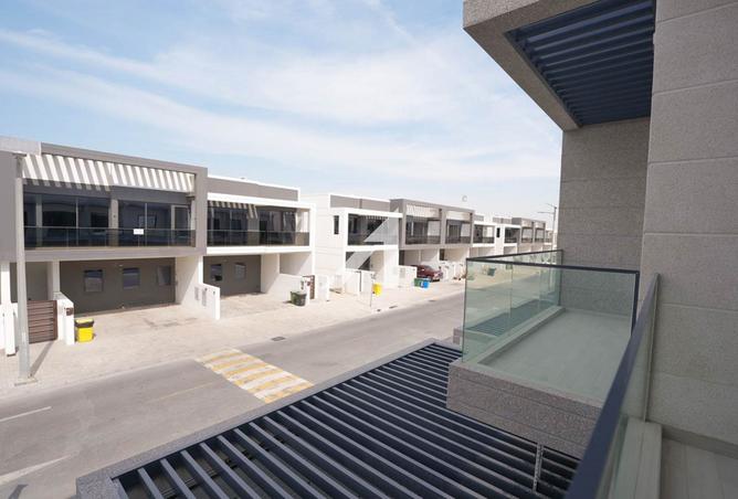 15296642 - Property Image 2