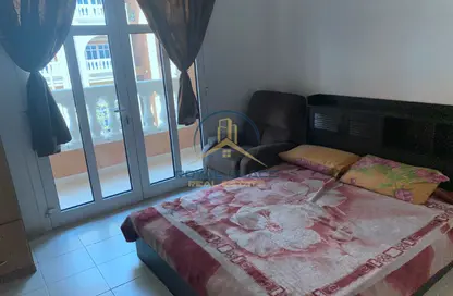شقة - غرفة نوم - 2 حمامات للايجار في الصيف - سيزون كوميونيتي - قرية الجميرا سركل - دبي