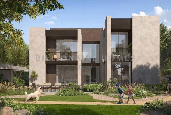 15868476 - Property Image 2