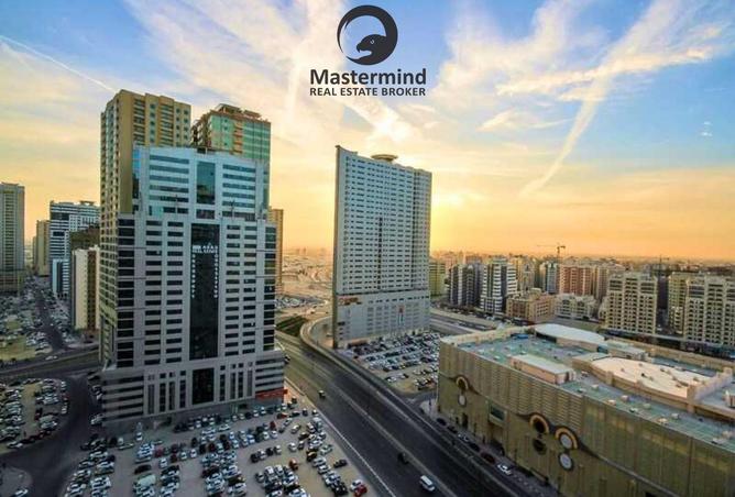 15536273 - Property Image 2