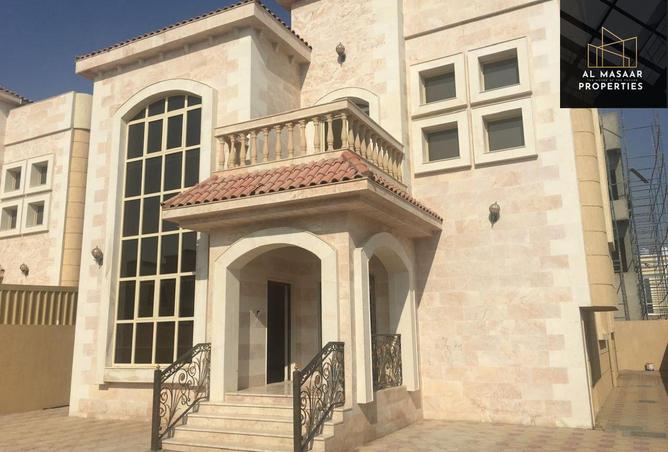 15735460 - الصورة الرئيسية للعقار