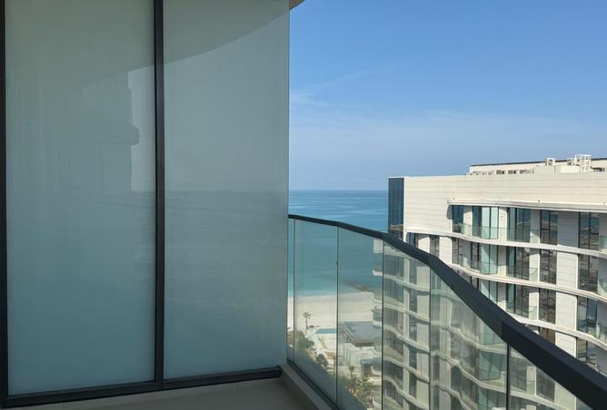 15853748 - صورة العقار 3