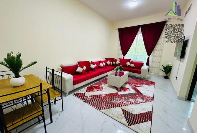 15746528 - الصورة الرئيسية للعقار