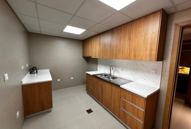 15724834 - Property Image 3