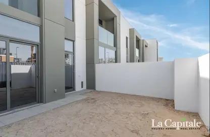 تاون هاوس - 3 غرف نوم - 3 حمامات للايجار في ربى - المرابع العربية 3 - دبي