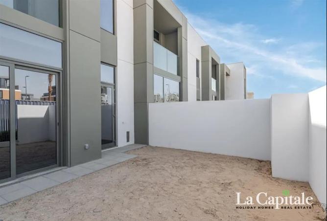 16078005 - الصورة الرئيسية للعقار