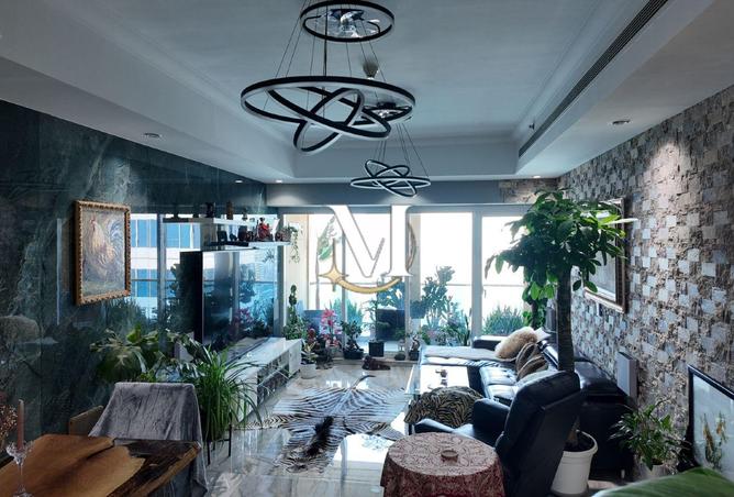 15053748 - Property Image 2