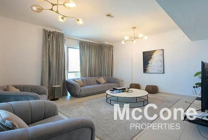 15952463 - الصورة الرئيسية للعقار