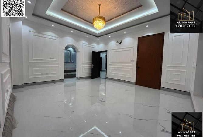 15401216 - صورة العقار 3