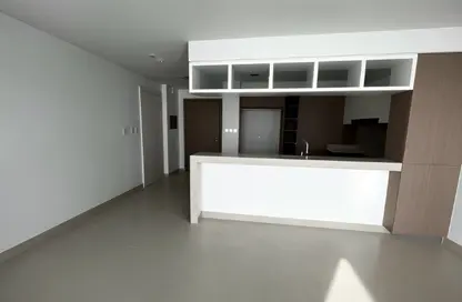 Apartment - 2 Bedrooms - 3 Bathrooms for sale in The Grand - Dubai Creek Harbour (The Lagoons) - Dubai Apartment - 2 Bedrooms - 3 Bathrooms for sale in The Grand - Dubai Creek Harbour (The Lagoons) - Dubai