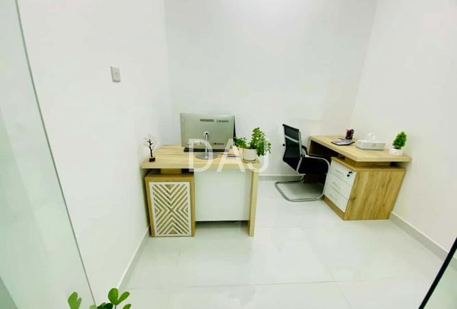 15785659 - Property Image 2