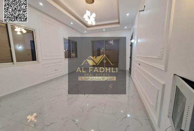 15468843 - صورة العقار 2