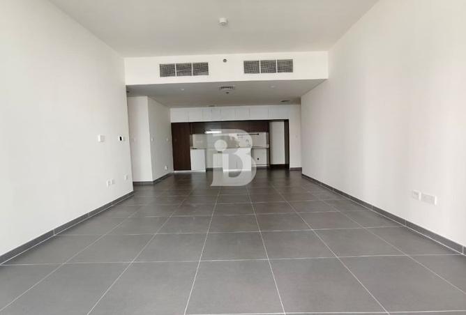 15882481 - صورة العقار 2