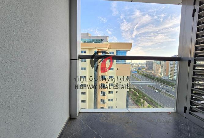 15399736 - Property Image 2