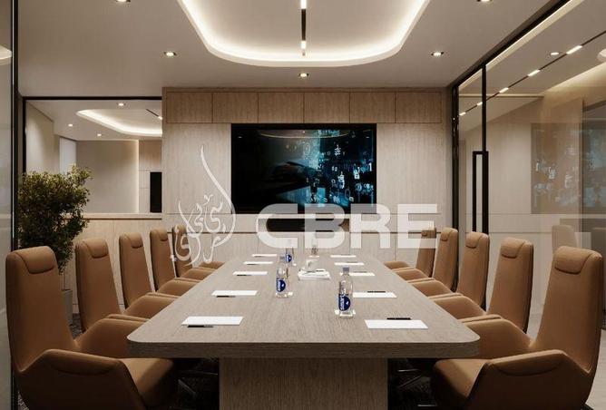 15949053 - صورة العقار 3