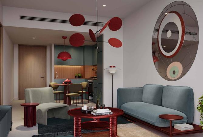 15793720 - الصورة الرئيسية للعقار