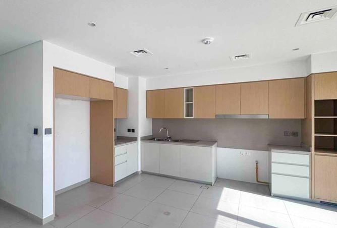 15665585 - Property Image 3