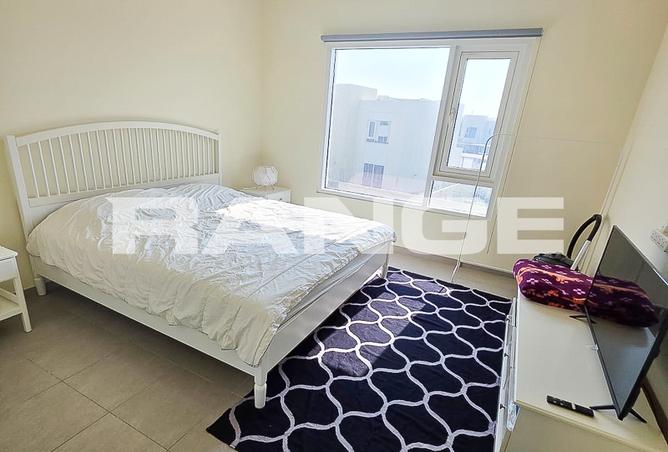 15595339 - صورة العقار 3