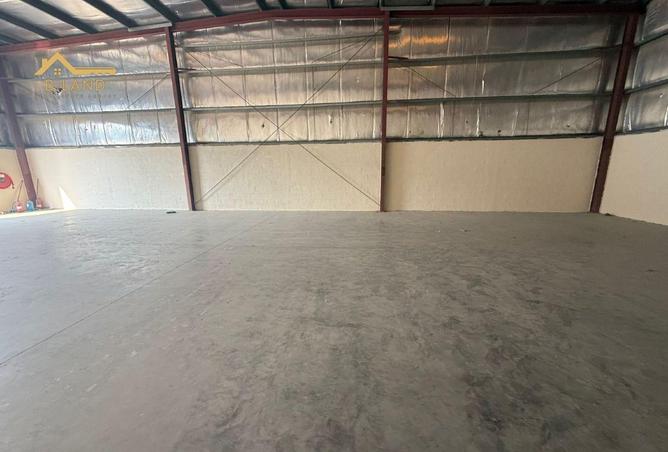 15525790 - صورة العقار 2