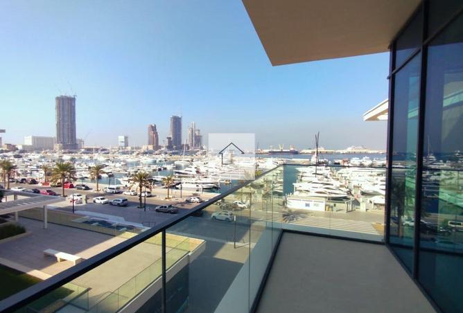 16058938 - صورة العقار 3