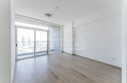 Apartment - 3 Bedrooms - 4 Bathrooms for sale in Bloom Towers B - Bloom Towers - Jumeirah Village Circle - Dubai