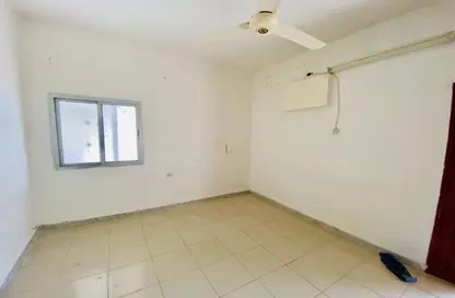 Empty Room image for: Villa - 3 Bedrooms - 2 Bathrooms for rent in Majlood - Al Muwaiji - Al Ain, Image 1