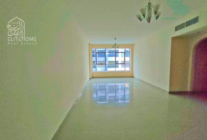 15843196 - صورة العقار 2