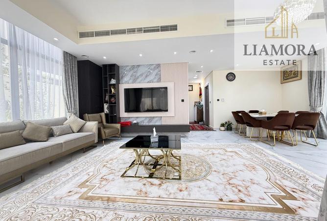 15515347 - صورة العقار 3