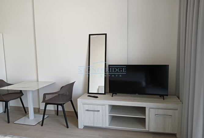 15247891 - Property Image 2