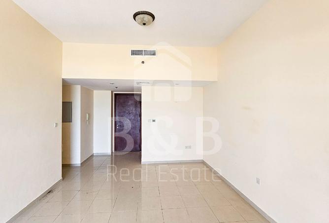 15654700 - صورة العقار 3