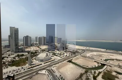 شقة - 2 غرف نوم - 2 حمامات للايجار في ميرا شمس - شمس أبوظبي - جزيرة الريم - أبوظبي